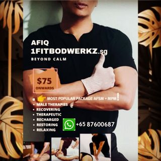 (Category: ) located in . Submitted by 1fitbodwerkz.sg (Listing ID 1052659116, Image 1). Description: .