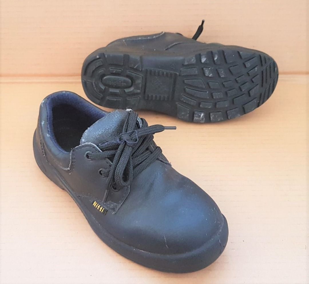Nitti shoes discount