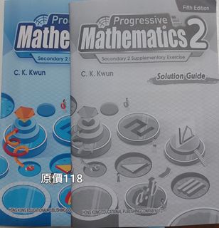 （分類：）位於 。 由 blackbl 提交（商品編號 1243632877，圖片 1）。簡介： 。