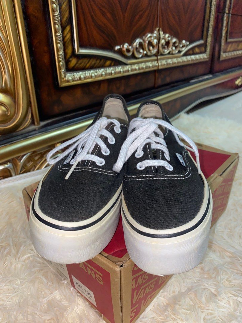 Promo vans store authentic