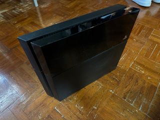 （分類：）位於 。 由 jimmyhateseverything 提交（商品編號 1243626345，圖片 1）。簡介： 。