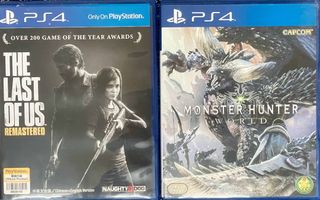 （分類：）位於 。 由 benny_cs 提交（商品編號 1243673877，圖片 1）。簡介： 。