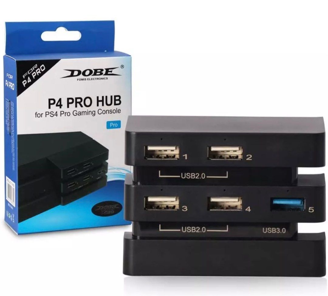 Usb 3.0 playstation 4 deals