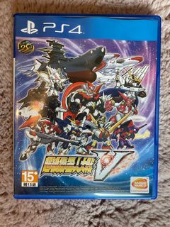（分類：）位於 。 由 tm000 提交（商品編號 1243571689，圖片 1）。簡介： 。
