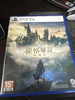 （分類：）位於 。 由 jay34567 提交（商品編號 1243657325，圖片 1）。簡介： 。