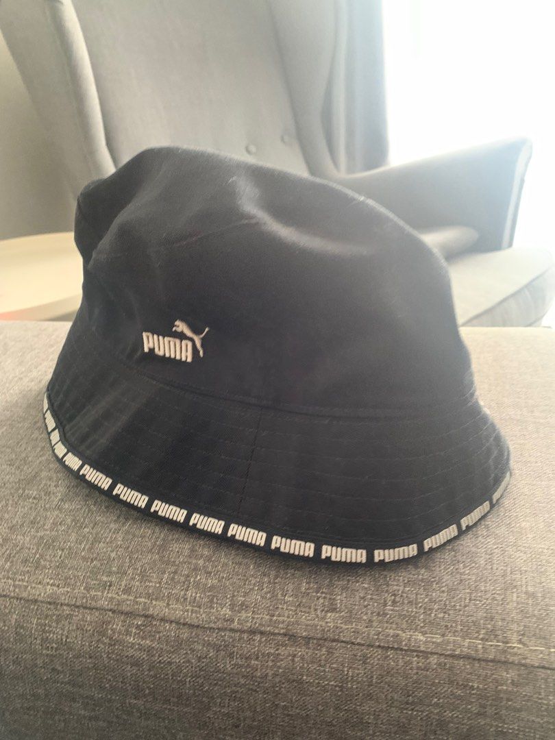 Size xl 2024 bucket hats