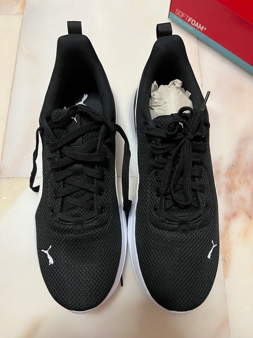 Puma soft shop foam prezzo
