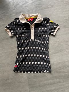 （分類：）位於 。 由 hoho_cleaning_home 提交（商品編號 1243630116，圖片 1）。簡介： 。