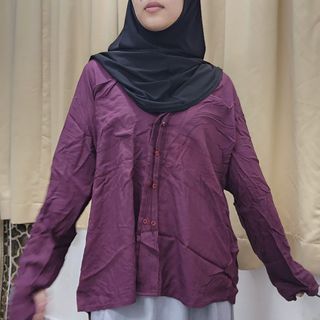 (Category: ) located in . Submitted by ayurachmi25 (Listing ID 1243655528, Image 1). Description: .