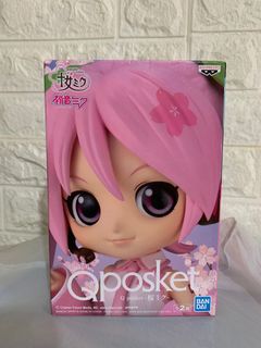 （分類：）位於 。 由 ryan_molly 提交（商品編號 1243554783，圖片 1）。簡介： 。
