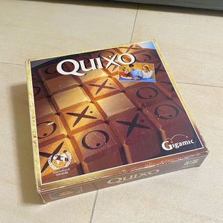 （分類：）位於 。 由 don3721 提交（商品編號 1243647217，圖片 1）。簡介： 。