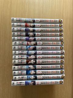 （分類：）位於 。 由 shrio7162 提交（商品編號 1243522834，圖片 1）。簡介： 。