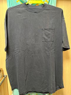 （分類：）位於 。 由 hcl20 提交（商品編號 1243605716，圖片 1）。簡介： 。