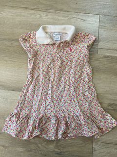 （分類：）位於 。 由 xt0910 提交（商品編號 1243614760，圖片 1）。簡介： 。