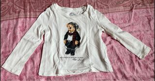（分類：）位於 。 由 rainie_bb 提交（商品編號 1243574596，圖片 1）。簡介： 。