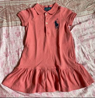 （分類：）位於 。 由 rainie_bb 提交（商品編號 1243574094，圖片 1）。簡介： 。
