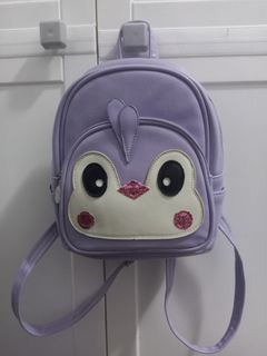 (Kategori: ) berada di . Dikirim oleh stuffbydp (ID iklan 1243611750, Gambar 1). Deskripsi: .