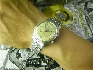 （分類：）位於 。 由 yyyy111123 提交（商品編號 1243697440，圖片 1）。簡介： 。