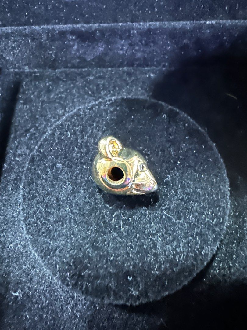 Pandora rat on sale
