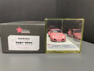 （分類：）位於 。 由 pokin__icy 提交（商品編號 1243514243，圖片 1）。簡介： 。