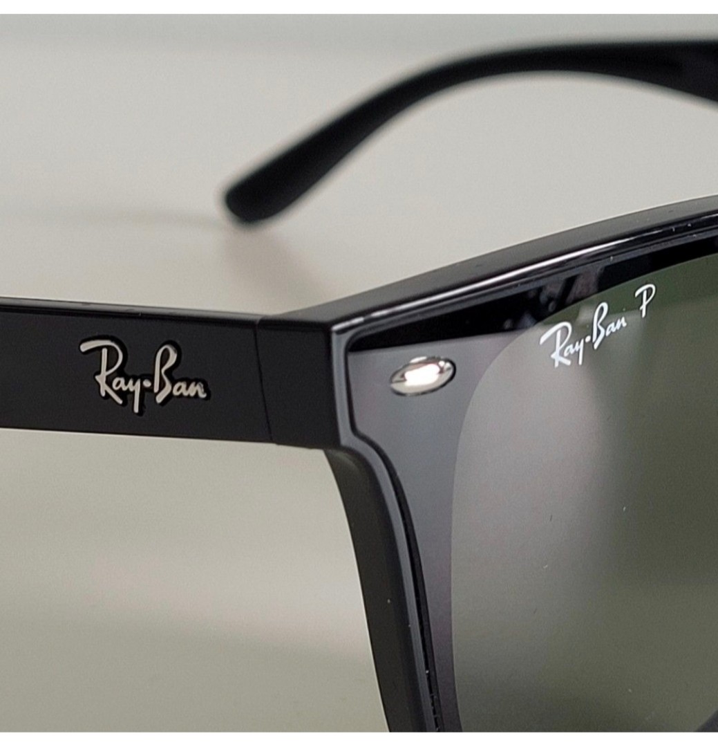 Ray-Ban (RB 4319D)