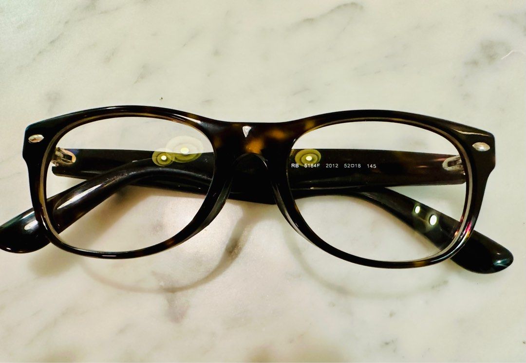 Rb 5184f hot sale