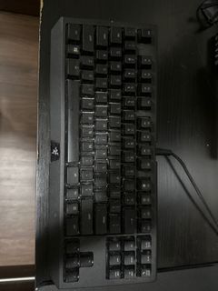 (Category: ) located in . Submitted by caldear (Listing ID 1243666687, Image 1). Description: .