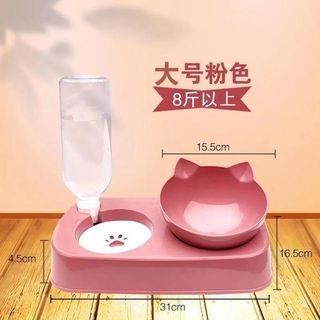 (Category: ) located in . Submitted by meifang5656 (Listing ID 1243680532, Image 1). Description: .