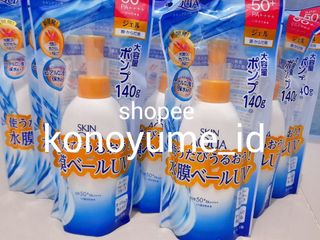 (Kategori: ) berada di . Dikirim oleh rumilkyz (ID iklan 1241310095, Gambar 1). Deskripsi: .
