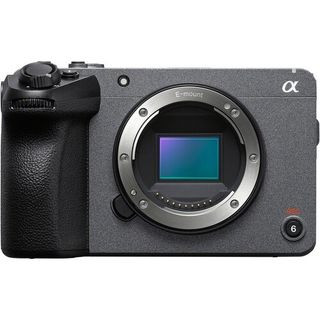 (Category: ) located in . Submitted by altechcamera (Listing ID 1243564324, Image 1). Description: .