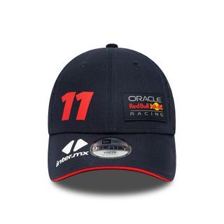 Red Bull Racing Formula One Singapore GP 2023 F1 Cap