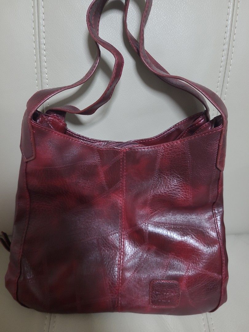 Jingpinpiju price hotsell