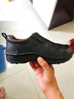 （分類：）位於 。 由 mpdiaz 提交（商品編號 1243707638，圖片 1）。簡介： 。