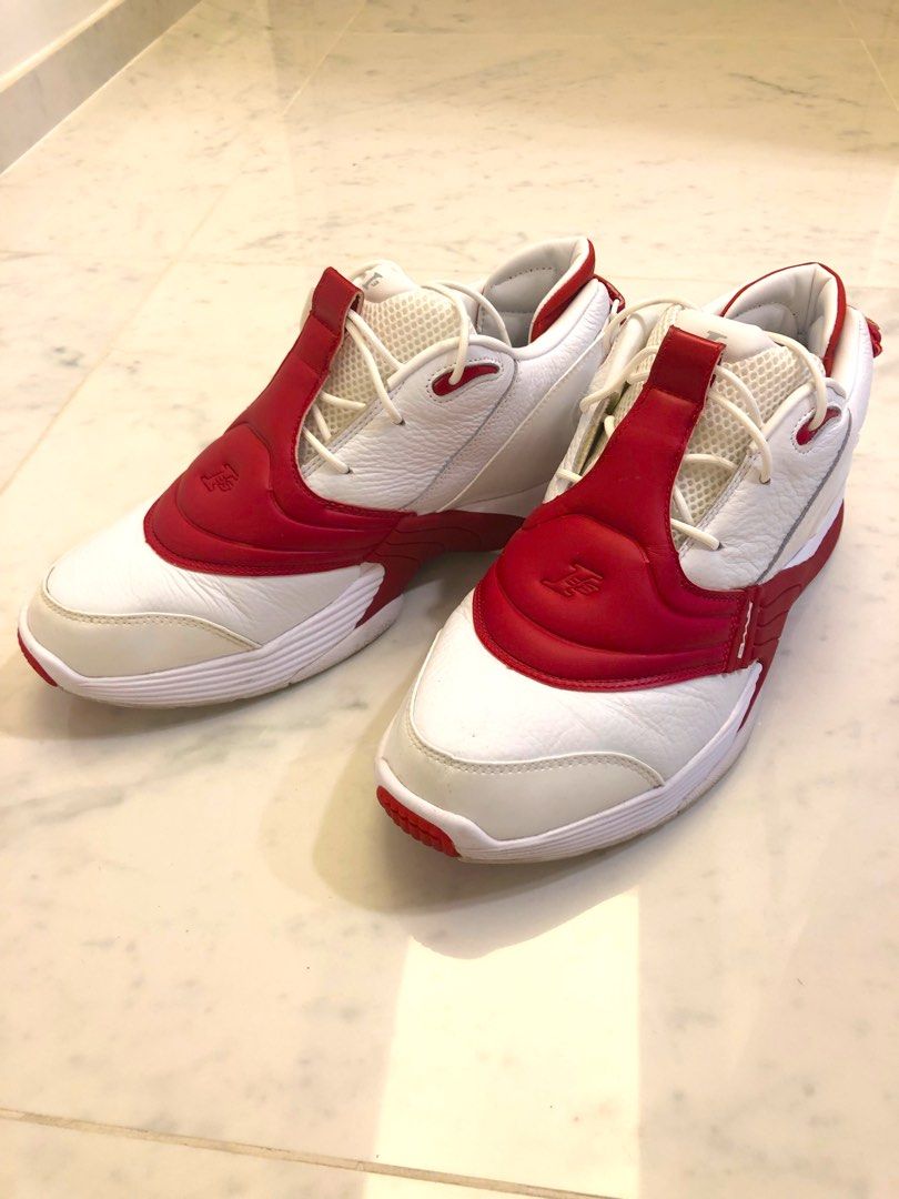 Allen iverson 2002 shop all star shoes