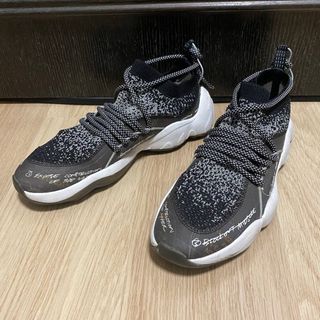 （分類：）位於 。 由 toxicwrong 提交（商品編號 1243684440，圖片 1）。簡介： 。