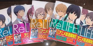 （分類：）位於 。 由 hirooooooo 提交（商品編號 1243652054，圖片 1）。簡介： 。