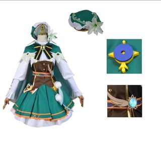 (Category: ) located in . Submitted by hyoukurona (Listing ID 1243698759, Image 1). Description: .