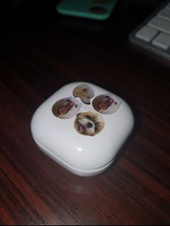 (Category: ) located in . Submitted by chelswells (Listing ID 1243555786, Image 1). Description: .