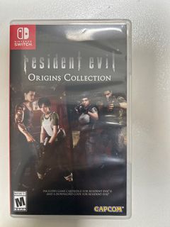 （分類：）位於 。 由 alskdjfg 提交（商品編號 1243622260，圖片 1）。簡介： 。
