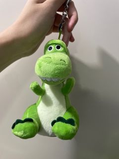 （分類：）位於 。 由 boujeemeee 提交（商品編號 1243642152，圖片 1）。簡介： 。