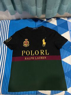 (Category: ) located in . Submitted by servingyouclothing (Listing ID 1243640083, Image 1). Description: .