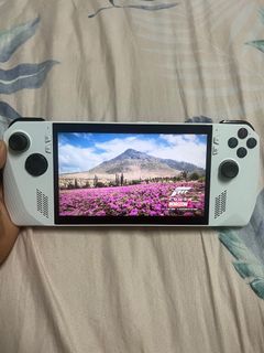 (Category: ) located in . Submitted by kise1z (Listing ID 1243697889, Image 1). Description: .