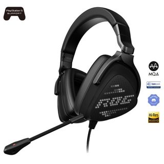 （分類：）位於 。 由 Y_W_Shop 提交（商品編號 1243631246，圖片 1）。簡介： 。