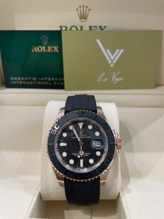 （分類：）位於 。 由 la_vigie 提交（商品編號 1243670794，圖片 1）。簡介： 。