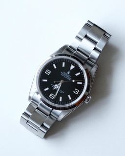 （分類：）位於 。 由 ds.watch 提交（商品編號 1243595349，圖片 1）。簡介： 。