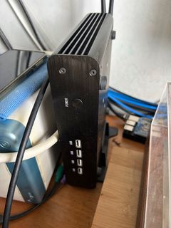 （分類：）位於 。 由 dc8786 提交（商品編號 1243558884，圖片 1）。簡介： 。