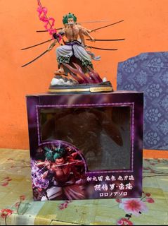 (Category: ) located in . Submitted by tsukasa_kun (Listing ID 1243529603, Image 1). Description: .
