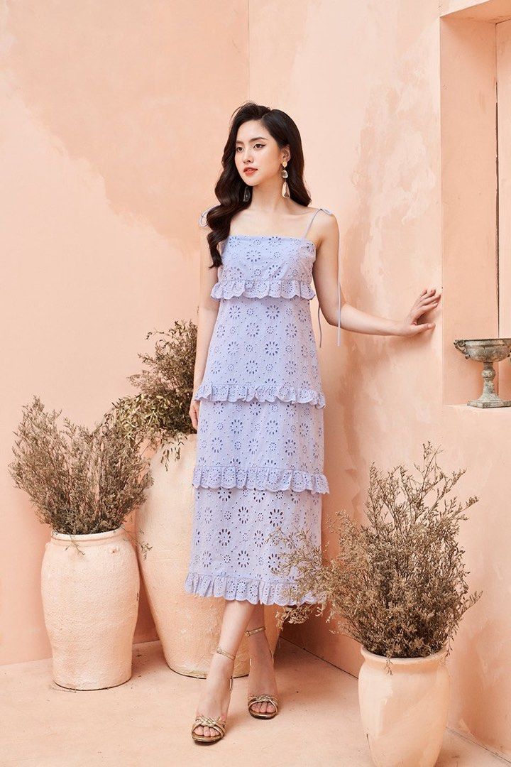 Lipsy rosalie hot sale dress
