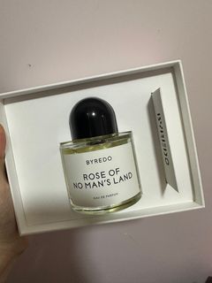 （分類：）位於 。 由 hyl009 提交（商品編號 1243693936，圖片 1）。簡介： 。
