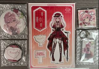 （分類：）位於 。 由 wh77777 提交（商品編號 1243660349，圖片 1）。簡介： 。